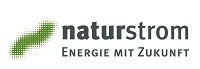 naturstrom AG
